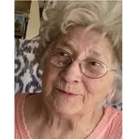 Obituary: Virginia Almonte, 101
