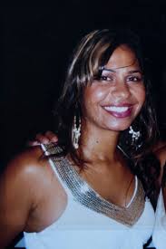 Wreck Bay PFAS contamination investigation reveals sickness, death in NSW  South Coast Indigenous community