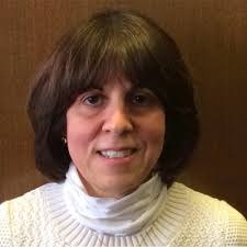 womenofford #womeninleadership