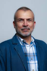 Directorio de la Administración Pública del Estado de Sonora (DAP Sonora)