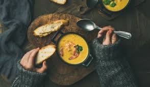 Samedi je reçois 4 amis à dîner et je n'ai vraiment aucunes idées je sais faire à peu près toutes les recettes mais là je sèche rien ne me vient à l'esprit que me proposez vous. Minceur Regime 15 Jours De Menus Minceur Hiver Doctissimo