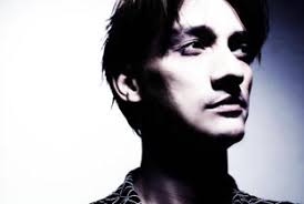 Lemon 8 · Biography