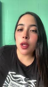 Videos de Alondra López🍓❤️‍🔥 (@alondralopez782) con “Para Qué La Juegas