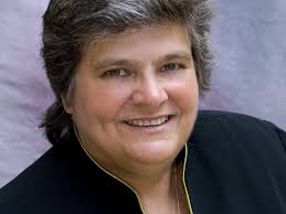 Dominion says it wants to answer Atlantic Coast Pipeline questions