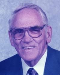 Lavar Watkins's Instagram, Twitter & Facebook