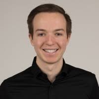 5000+ "Trottier" profiles