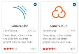 Claim sonarcloud and update features and information claim sonarcloud and update features and information. Fixing Sonarcloud Code Coverage Condition Count With Multiple Net Core Test Projects R Vm Com
