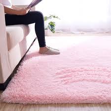 Eur 24,99 bis eur 139,99. Pink Rechteckig 80x120cm Teppiche Teppich Kaufland De