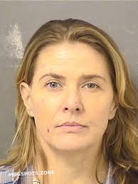 KOEHLER RACHEL SUE 04/12/2022