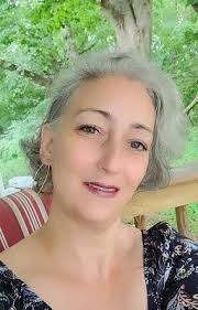 Robert Manship Park, 50 Lovell Ln, Canterbury, CT 06331, US