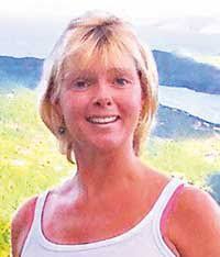 Suzette Pratt Obituary