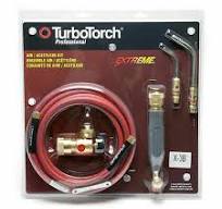 Wonik 1105-201185-31 224/External Torch Chamber 110520118531 ...