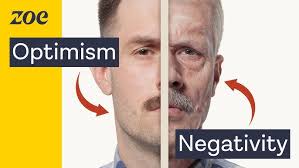 The Intense Health Benefits of Saunas (ft. Zach Rowland of SweatTents)