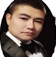 40+ "Benjamin Eng" profiles