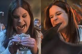 The lyrics to this viral squid game song