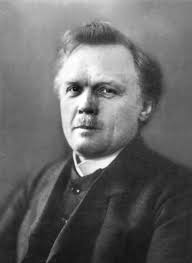 Geschichte der Universität Leipzig 1409–2009