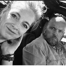 Vacuum sealing peaches with mylar bags?