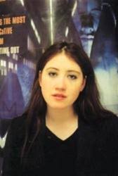 Fiona Morrison is fundraising for Brain Research UK