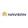 Navsan logo