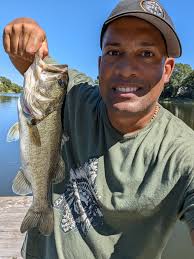 Taking the step son out fishing nice few Whiting and dabs for lewis  splashpoint.
