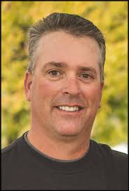 Patrick E. Neuhalfen