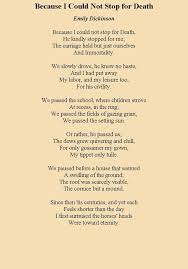 Emily Dickinson 25 Basta Ideerna Om Emily Dickinson Pa Pinterest Poetry Words Dickinson Poems Emily Dickinson