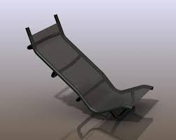 Pin By Gerg Namron On Bike Building Bike Seat Design Trike Recumbent Bicycle