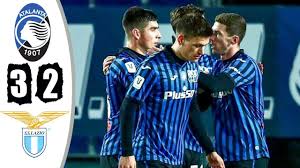 Meliputi hasil pertandingan liga inggris, liga spanyol, liga italia, liga jerman, liga champions, liga europa, piala eropa, piala fa, piala dunia dan masih. Hasil Coppa Italia Tadi Malam Atalanta Terbaru Hasil Bola Tadi Malam 2021 Highlights Youtube