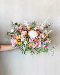 We offer low prices and same day appleton flower delivery. Appleton Florist Wedding Flowers Hydrangea Bloom