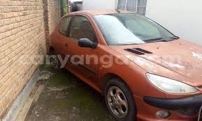 Image result for Tangerine 1999 Peugeot