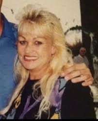 Arlene Gladys Faucett Arlene Gladys Faucett, age 88, of Tulare, CA, passed  into the presence of the Lord