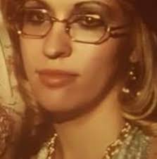 Donna Dolly's Instagram, Twitter & Facebook