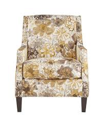 Everly Accent Chair Accent Chairs Accent Chairs For Living Room Side Chairs Living Room