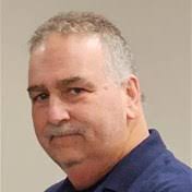 Shelton Mcgee's Instagram, Twitter & Facebook