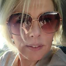 Suetor @SuetorhxdxVw