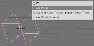 Are you ready to spend all your money on d. Blender Dokumentation Parenting Gruppierung Wikibooks Sammlung Freier Lehr Sach Und Fachbucher