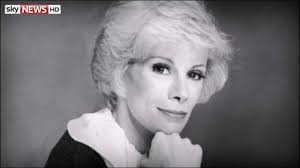 Clinic Denies Joan Rivers Biopsy Claims