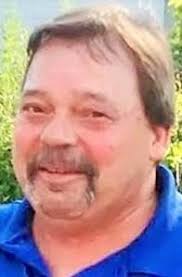 Scott Baisden Obituary