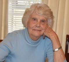 Verlee Ward Obituary