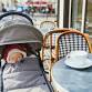 Coffee, Conversations, and Kids @Nashua Public Library