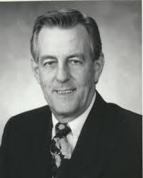 WILLIAM HODGKINSON Obituary