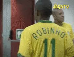 Art animation comedy cool commercials cooking entertainment how to music & dance news & events people & stories pets & animals science & tech sports travel & outdoors video games. Top 30 Joga Bonito Gifs Find The Best Gif On Gfycat