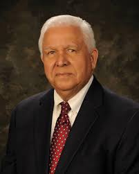 P a rch C reek N e w s