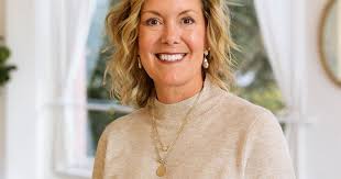 BBBS: A new home for connection and growth