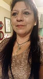 Beatrice Lozano's Instagram, Twitter & Facebook