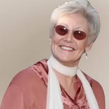 WILLIAMSBURG FUNERAL HM Memorials and Obituaries