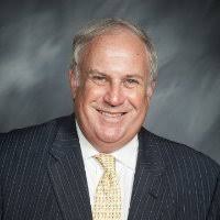 Thomas Waters Email & Phone Number