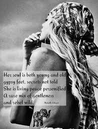 Inspirational quotes and motivational quotes have the power to get us through a bad week, and can even give us the courage to pursue our life's dreams. â„'â„´Ñµâ„¯ Cjf Dark Thoughts Bohemian Quotes Beautiful Eyes