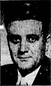 John Meisch's Instagram, Twitter & Facebook