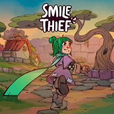 Image result for Trimeria